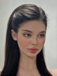 nina escobar escobar (13nes13)