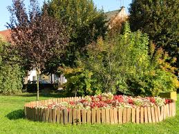 Vous verrez que ce n'est vraiment pas. Choisir Sa Bordure De Jardin Tous Les Types