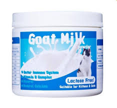 Cats with diarrhea may defecate more frequently than usual, have accidents in the house, and may pass blood, mucus or even parasites in their feces. Fido Premium Cat Goat Milk Power 250g Lazada