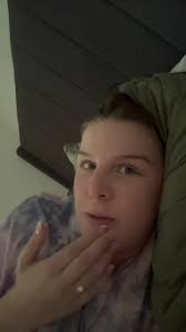 Margot Simmons Go Fund Me