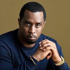 Diddy's attorney tells CNN that they have reached out to the Trump  administration about a potential pardon 😳