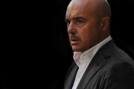 Inspector montalbano_the smile of angelica_il sorriso di angelica_clip season9/1_english subs. Inspector Montalbano Luger