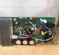 Inverter Board