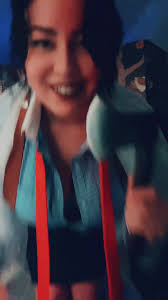 Patricia Bateman #patrickbatemanisagirlboss #patrickbateman #america...