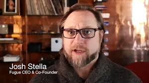 Josh Stella's Instagram, Twitter & Facebook