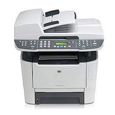Designed for a small office, this hp mono laserjet printer also features ethernet as well as usb connectivity for sharing with multiple work stations. Hp Laserjet M2727nf Mfp Driver Download Free For Windows 10 7 8 64 Bit 32 Bit