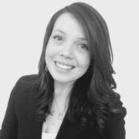 30+ "Shannon Dick" profiles