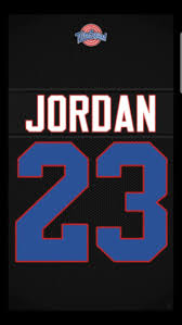 In 1996, space jam saw then basketball superstar michael jordan team up with the looney tunes to . 25 Space Jam Ideas Space Jam Looney Tunes Looney Tunes Wallpaper