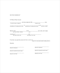 You'll see a list of everyone in the meeting. Free 7 Sample Official Letterhead In Pdf Ms Word