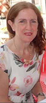 Funeral Notices from W Naylar & Son Funeral Directors in Rochester