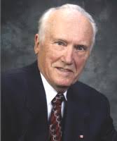 Mennonite Historical Society of Alberta