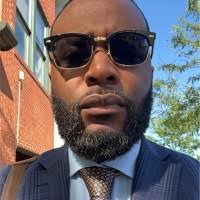 Brandon Summers, Esq.