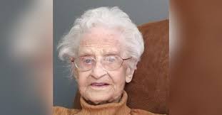 Ellen Liedtke Obituary