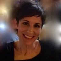 1300+ "Ren'ee" profiles