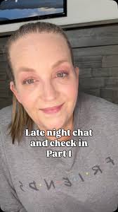 My Life After Divorce: A Journey of Self-Discovery and Healing