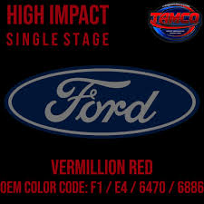 Image result for Vermillion Red 2001 Mercury