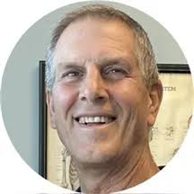 Meet the Doctor in Gainesville