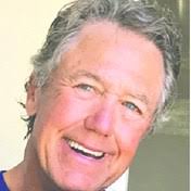 Hyche Family Obituaries