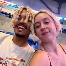 Jalen Wynter (@jalenwynter8)