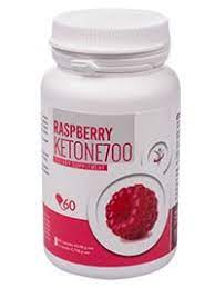 Ø preparatul medicamentos al hormonului lactotrop este lactina, se obține din hipofiza vitelor mari cornute și se indică pentru stimularea lactației în perioada postnatală. Retentie De Apa In Organism Tratament Medicamentos By Pastile De Slabit Medium