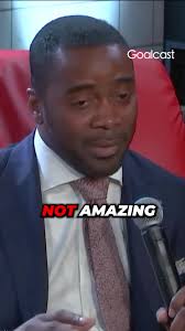Legendary football player Curtis Martin enjoyed great success playing ...