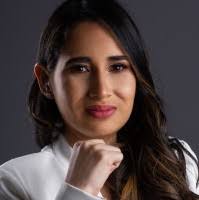 20+ "Léa Dominguez" profiles