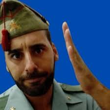 OPOSICIONES MILITARES : Ramon Lora: Amazon.co.uk: Audible Books & Originals