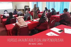 Permohonan online kemasukan program matrikulasi kpm sesi 2021 / 2022. Program Transformasi Minda Menggantikan Kursus Induksi Pejabat Pendaftar