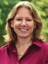 RC_Grad to Greatness.indd