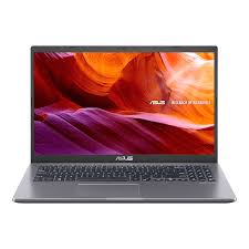 Entdecke rezepte, einrichtungsideen, stilinterpretationen und andere ideen zum ausprobieren. Asus X545 Laptops For Home Asus Global
