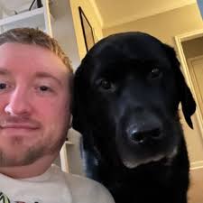 Ben Coyer (@thecoypond)