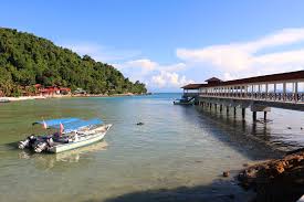 There is no direct connection from kuala lumpur to pulau perhentian. The Perhentian Islands Budget Travel Guide Stingy Nomads
