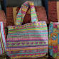 Intro to Sewing with Anna N.: Tote Bag event in Bellingham, WA