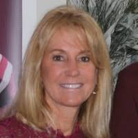 Pete Esposito Email & Phone Number