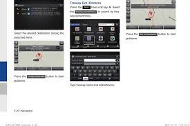 Im goin to guitar center to get these things done. Atc42f2an Digital Car Avn System User Manual Hyundai Mobis