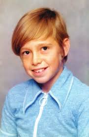 THE MOST REVEREND CHARLES C. THOMPSON