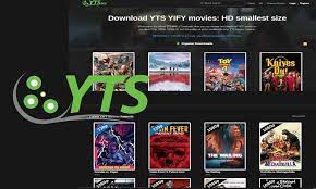 Ww1 ytsyify fun