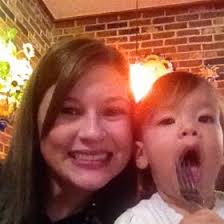 Ashley Donaldson (ashleydonaldson)