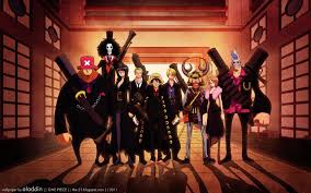 You may even find the ultimate one piece treasure. One Piece Hd Wallpapers 4d Wallpapers On We Heart It