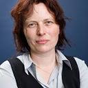 The Chef behind the film 'Chef'. Or: who cooked the food in the film…