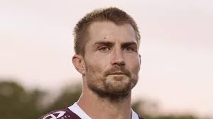 NRL 2022: Kieran Foran signs with Gold Coast Titans, contract details,  Manly Sea Eagles, Des Hasler, 2023