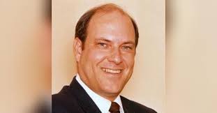 Andrew "Andy" Graham Baird II Obituary