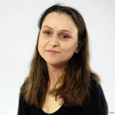 Un très beau concert ce soir en l'église Saint-Pierre