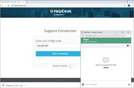 Send help desk emails right from a ticket, use customizable templates and faq answers planio help desk offers a comprehensive integration of your. 10 Best Help Desk Software Of 2021 Top List With Comparison