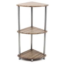 Table A Langer Avec Baignoire Ikea Table A Langer Avec Baignoire Ikea Table Langer Pour Baignoire Lovely Ikea Matelas Hovag Mais Furniture Home Decor Table