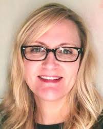 Find Aetna Therapists and Psychologists in West Palm Beach, FL