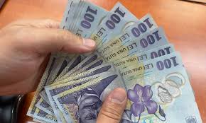 Calcularea pensiei se face cu ajutorul punctului de pensie şi a punctajului fiecărui contribuabil. Vechimea In MuncÄ Poate Fi CumpÄratÄ Doar In Cazul PensionÄrii Pentru LimitÄ De VarstÄ Nu Èi Pentru Pensionarea AnticipatÄ Alba24