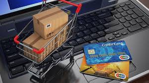 Download the perfect e commerce pictures. The Most Important E Commerce Marketing Trends Of The 2014 Holiday Season What They Mean In 2015