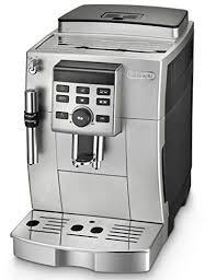 Finally dawson lighthouse advisor zone 22 sq meters to feet macaw birds lifespan. The 15 Best Delonghi Espresso Machines Reviews 2021 Productupdates