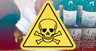 Es un desinfectante de alto espectro y de cero toxicidad, el cual se puede usar para potabilizar el agua que tomamos, para desinfectar nuestros alimentos, para desinfectar todos los elementos de uso diario en casas, oficinas, para desinfección en laboratorios y ascepcia hospitalaria, en cocina kosher, para limpieza de la. Salud Colima Advierte Del Riesgo De Usar Dioxido De Cloro Vs Covid Es Altamente Toxico Estacion Pacifico